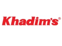 khadims.png